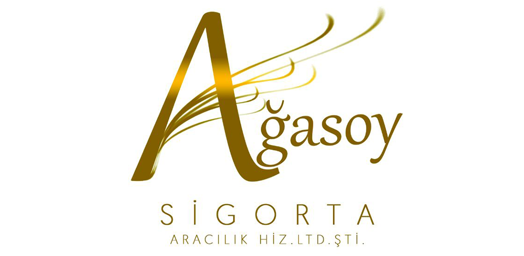 Hırsızlık Sigortası